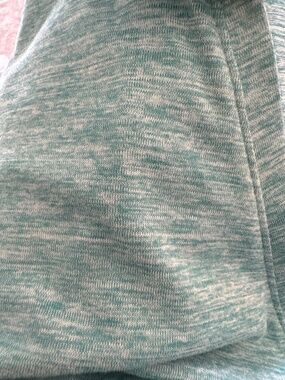 Sketchers go walk sleeveless polo